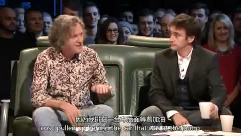 01���ʱ�� (54).JPG