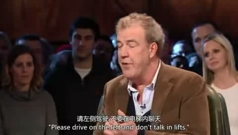 01���ʱ�� (30).JPG