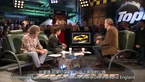 01���ʱ�� (31).JPG