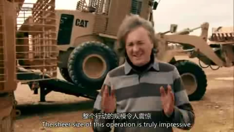 02Ӣ������ (16).JPG