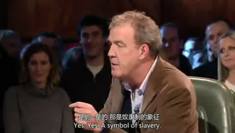 01���ʱ�� (36).JPG