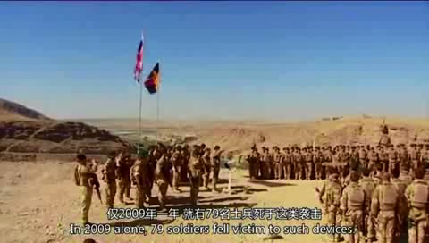 02Ӣ������ (21).JPG