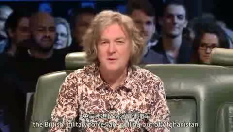 02Ӣ������ (2).JPG