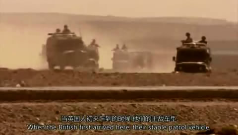 02Ӣ������ (19).JPG