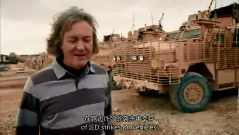 02Ӣ������ (53).JPG