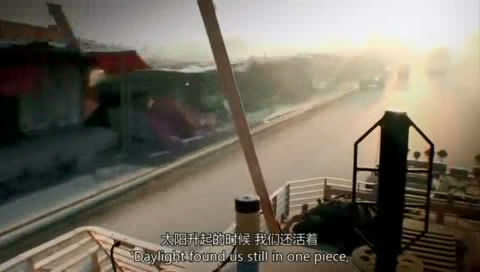 02Ӣ������ (61).JPG