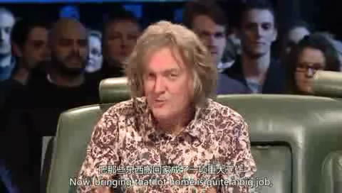 02Ӣ������ (3).JPG