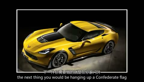 01���ʱ�� (32).JPG