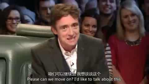 01���ʱ�� (22).JPG