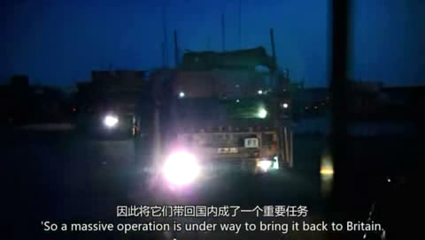 02Ӣ������ (55).JPG