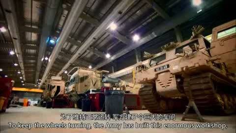 02Ӣ������ (13).JPG