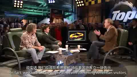 01���ʱ�� (29).JPG