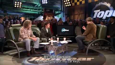 01���ʱ�� (68).JPG