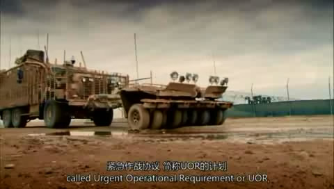 02Ӣ������ (35).JPG