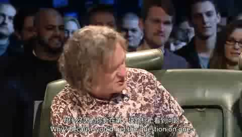 01���ʱ�� (20).JPG