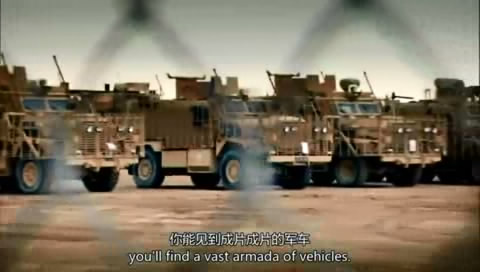 02Ӣ������ (11).JPG