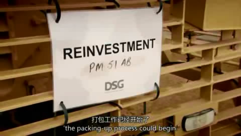 02Ӣ������ (62).JPG