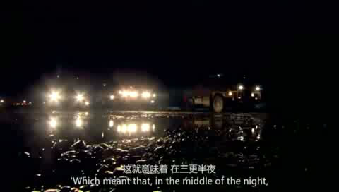 02Ӣ������ (56).JPG