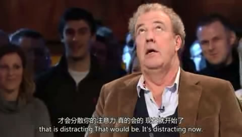 01���ʱ�� (17).JPG