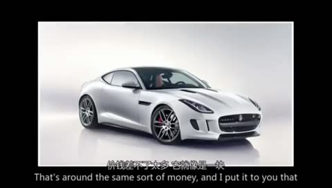 01���ʱ�� (42).JPG