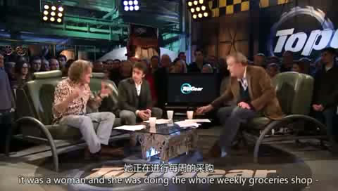 01���ʱ�� (56).JPG