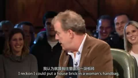 01���ʱ�� (64).JPG