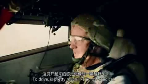 02Ӣ������ (30).JPG