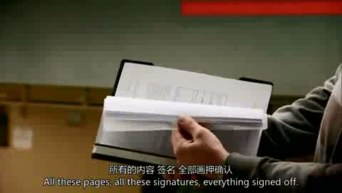 02Ӣ������ (66).JPG