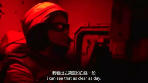 02Ӣ������ (49).JPG