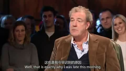 01���ʱ�� (53).JPG