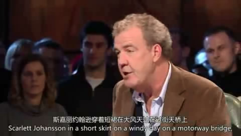 01���ʱ�� (16).JPG