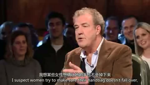 01���ʱ�� (62).JPG