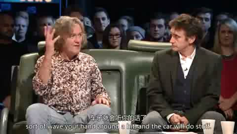 01���ʱ�� (3).JPG