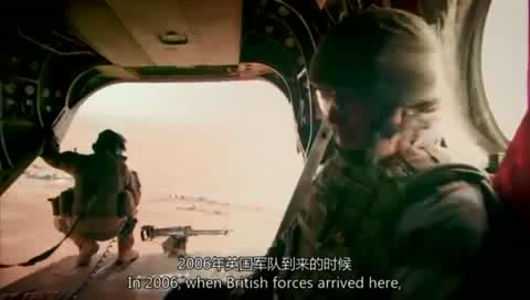 02Ӣ������ (8).JPG