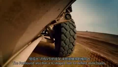 02Ӣ������ (27).JPG