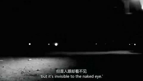 02Ӣ������ (46).JPG