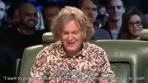 01���ʱ�� (58).JPG