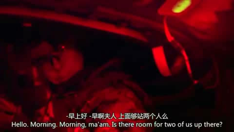 02Ӣ������ (58).JPG