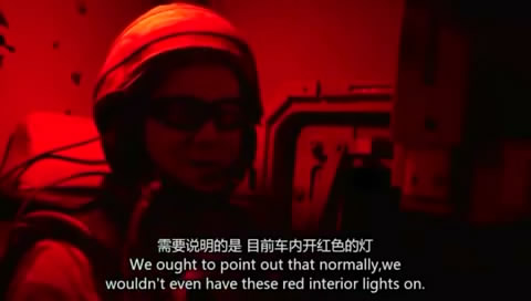 02Ӣ������ (47).JPG