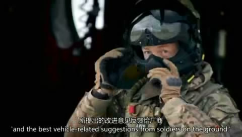 02Ӣ������ (37).JPG