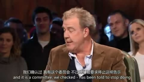 01���ʱ�� (13).JPG