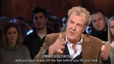 01���ʱ�� (47).JPG