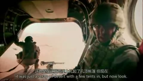 02Ӣ������ (9).JPG