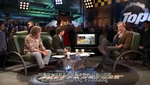 01���ʱ�� (15).JPG