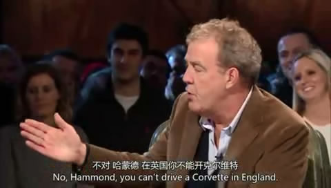 01���ʱ�� (28).JPG