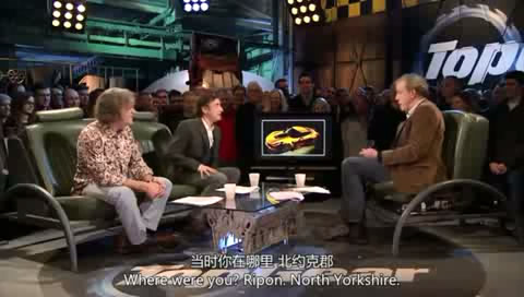 01���ʱ�� (35).JPG