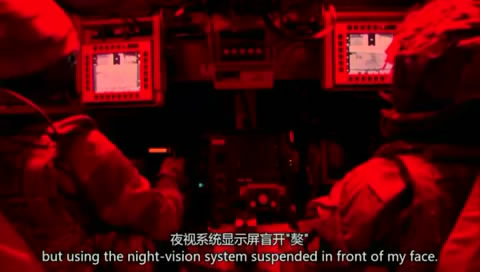 02Ӣ������ (41).JPG