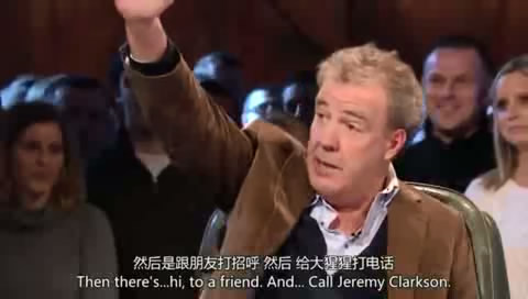 01���ʱ�� (6).JPG