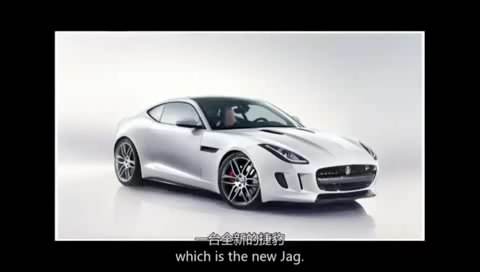 01���ʱ�� (41).JPG