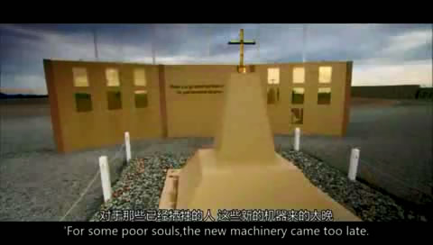 02Ӣ������ (70).JPG